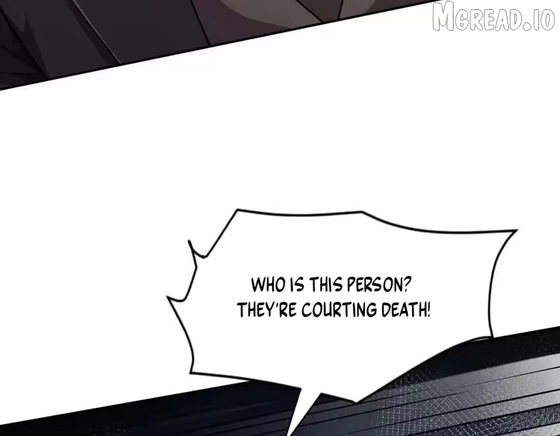 Hidden Dragon in the City (2025) Chapter 61  - page 120